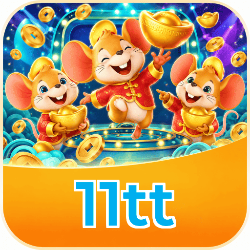 Requisitos do APK 11tt para Android - Logo Oficial