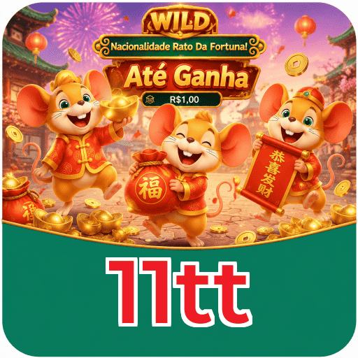 11tt Download - Opções de Download por Plataforma