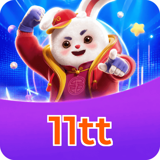 Principais provedores de slots da 11tt - NetEnt, Pragmatic Play, Play'n GO