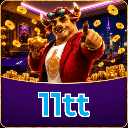 Dr. Ricardo Silva - Especialista em Live Casino