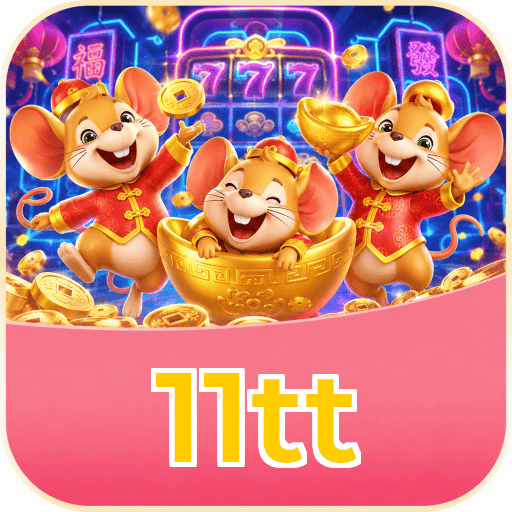 11tt Loteria Online Brasil - Plataforma Certificada